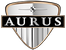 Купить Aurus в 