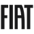 Купить FIAT в 