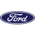 Купить Ford в 