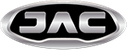 Купить Jac в 