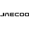 Купить Jaecoo в 