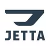 Купить Jetta в 