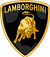 Купить Lamborghini в 