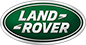 Купить Land Rover в 