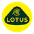 Купить Lotus в 