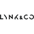 Купить Lynk & Co в 