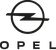 Купить Opel в 