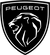 Купить Peugeot в 