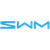 Купить SWM в 