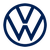 Купить Volkswagen в 