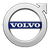 Купить Volvo в 