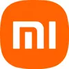 Купить Xiaomi в 