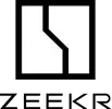 Купить Zeekr в 